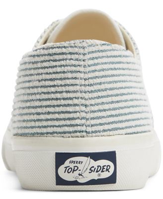 Men's Classic CVO Sneakers