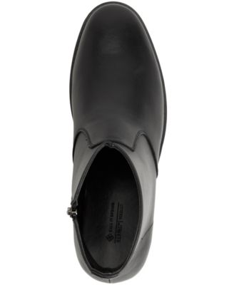 Men's Burnette Pull On Dress Boots