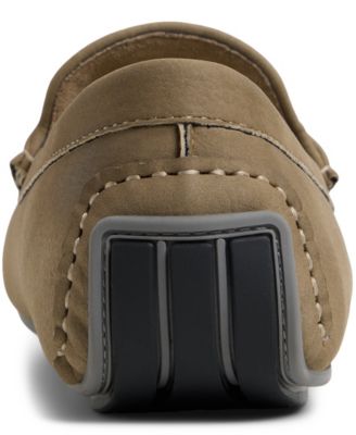 Men's Carmichael Loafers