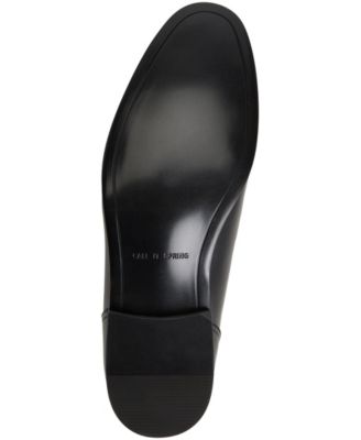 Men's Corbett Dress Loafers