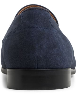 Men's Corbett Dress Loafers