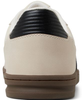 Men's Yoshida Low Top Sneakers