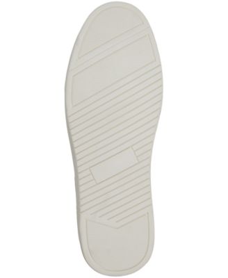 Men's Kellen Lace Up Shoe