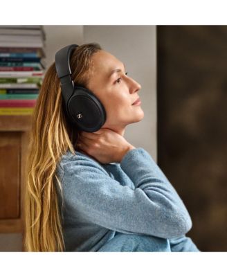 HD 560 S Over-The-Ear Audiophile Headphones