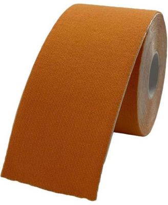 Ultimate Performance Kinesiology Tape: Support, Stabilize, and Recover Best for Athletes and Rehabilitation, 2" x 16ft