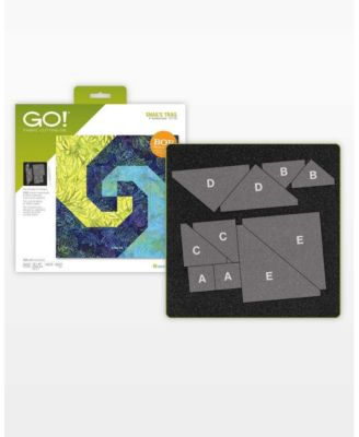 AccuQuilt