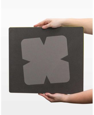 GO! Big Bowl Cozy Die