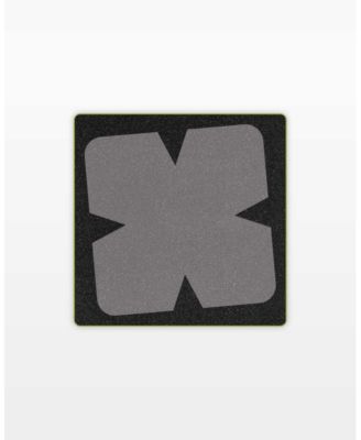 GO! Small Bowl Cozy Die