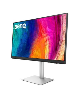 PD3226G DesignVue 31.5" 16:9 4K Ultra HD 144Hz IPS LED HDR Designer Monitor