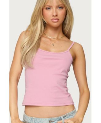 Women's Deanna Tank Top
