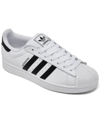 adidas gazelle silver green womens Adidas Originals Superstar (Cloud White/Bright Blue/Red) Men's Shoes ID4673
