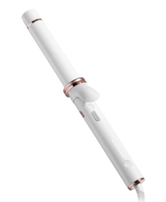 CurlWrap 1.25" Automatic Rotating Curling Iron with Long Barrel