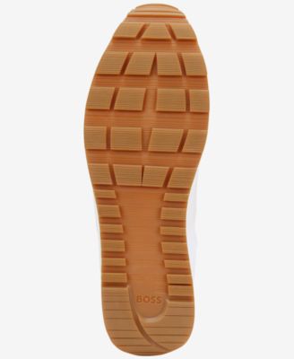 Men's Parkour Running Sneakers