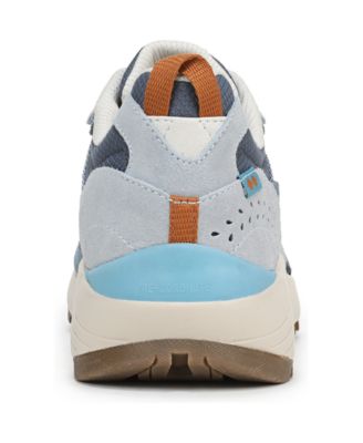 Women's Karma Trail Walking Sneakers