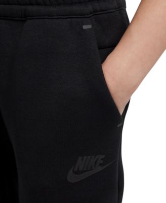 Sportswear Little Kids 2-Pc. Tech Fleece Full-Zip Set 