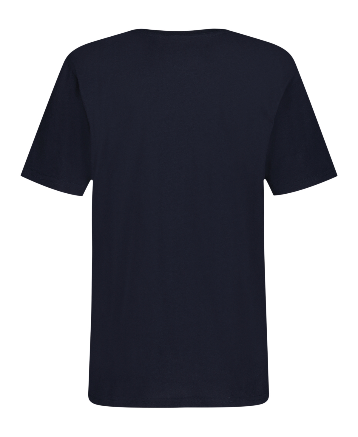 Nautica Big Boys Nautica Flag Short Sleeve T-Shirt