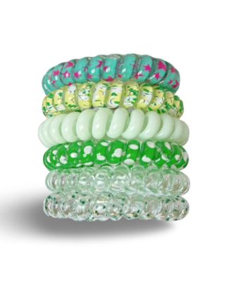 Headbands of Hope