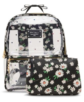 lululemon backpack with shoe compartment The 8 Best Backpacks With Shoe Compartments, Tested and Reviewed