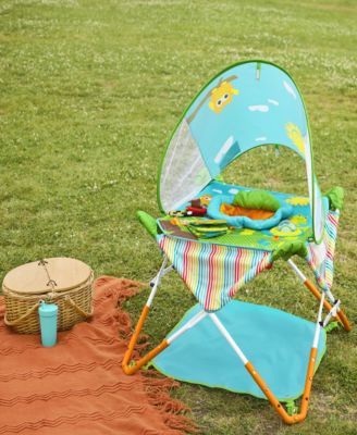 uppababy vista v3 stroller UPPAbaby Vista V3 Stroller
