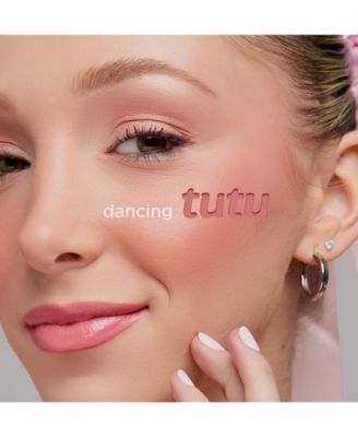 Maracuja Juicy Lip & Cheek Multi-Stick