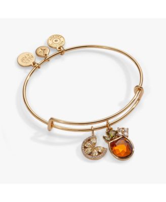 Spritz Oclock Bangle Bracelet