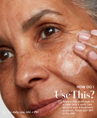 KateCeuticals Total Repair Cream, 1 oz.