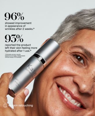 KateCeuticals Firming Serum, 1 oz.