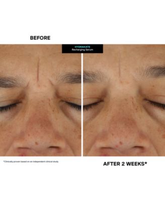 HydraKate Recharging Hydration Serum, 1 oz.