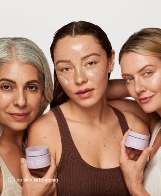 DeliKate Recovery Cream, 1.7 oz.