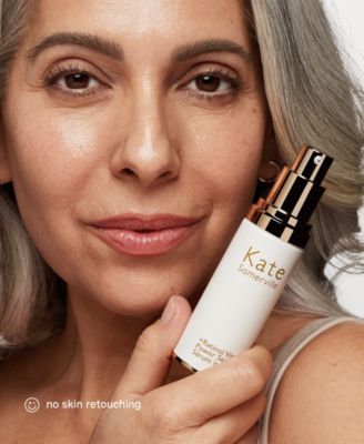 +Retinol Vita C Power Serum, 1 oz.