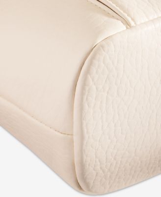 Pebble Tote, Exclusively at Macy's