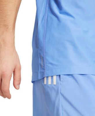 Men's Own the Run Short Sleeve T-Shirt