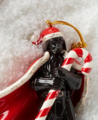 Darth Vader Ornament