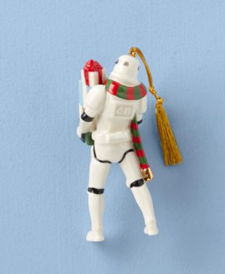 Stormtrooper Ornament