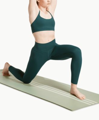 Women's All Me High-Waist Pull-On 7/8 Leggings