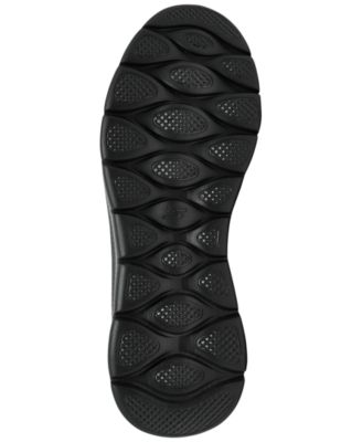 Men's Slip-ins- GO WALK FLEX Casual Walking Sneakers from Finish Line