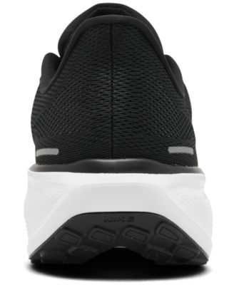 Men's Pegasus 41 Wide Width Running Sneakers from Finish Line