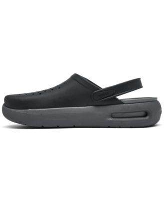 Men's InMotion Clogs from Finish Line