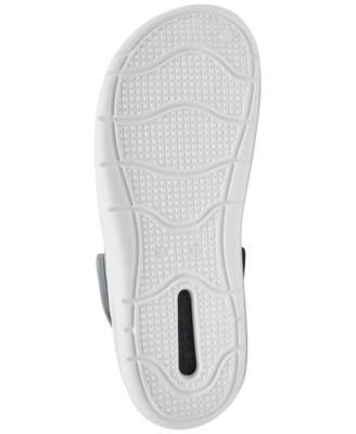 Men's InMotion Clogs from Finish Line