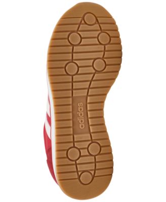 Women's Run 70s 2.0 Casual Sneakers from Finish Line