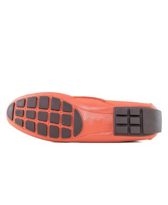 Womens Cypress Hill Tiebow Driver Loafer