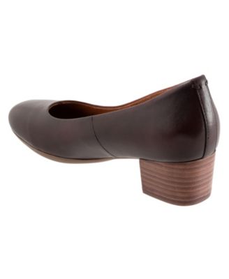 Women's Lynn Pumps