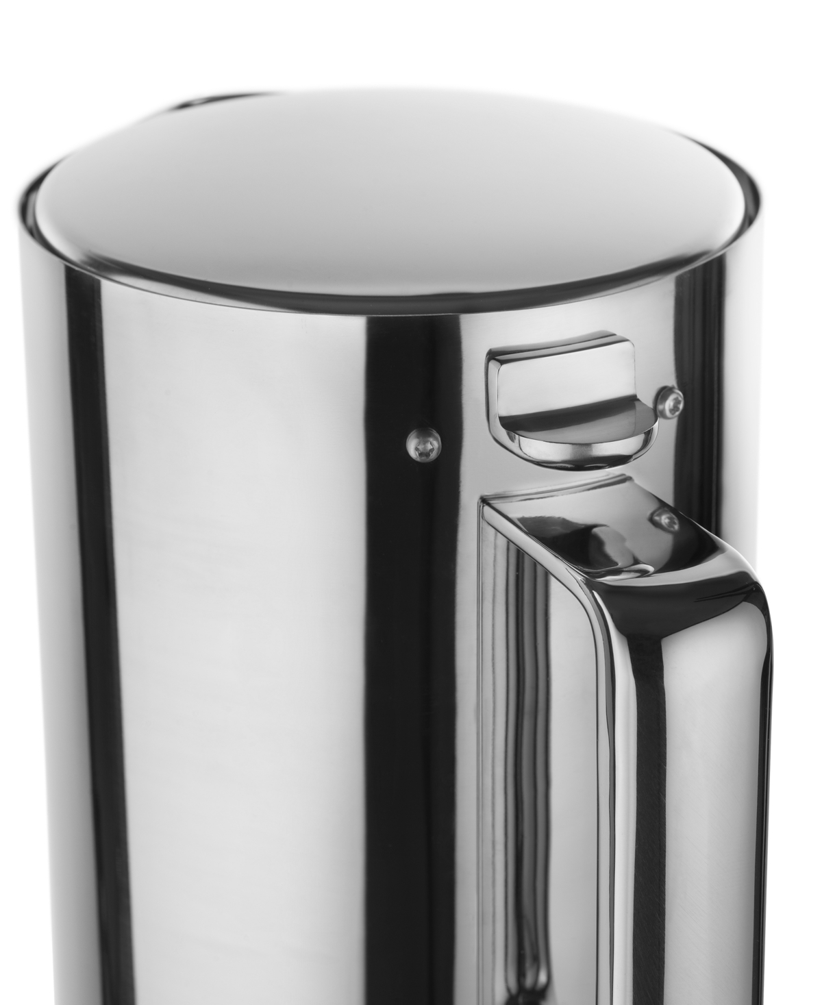 Aarke Temperature Control Kettle