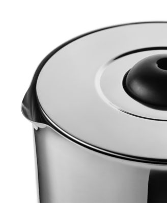 8.3" Thermal Jug, A1290