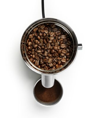 Coffee Grinder