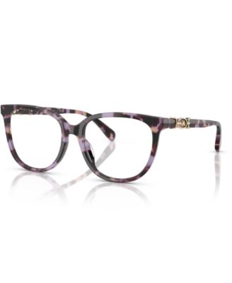 COACH - Women's Eyeglasses HC6260U