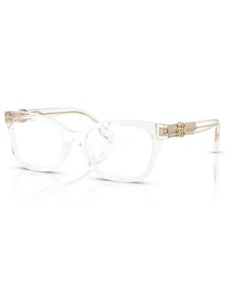 Women's Phantos Eyeglasses, TY2159U