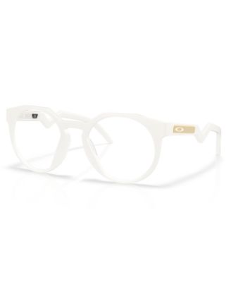Oakley - Men's HSTN Seek Collection Eyeglasses OX8139