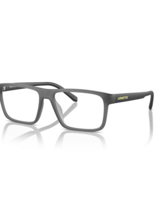 Men's Phamil Eyeglasses, AN7251U