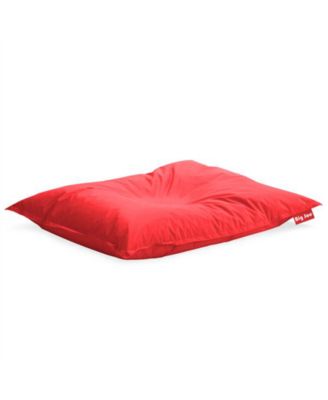Furniture - Bea Original Beanbag Chair